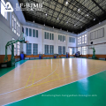 LF Space Frame Metal Truss Gym Roof Steel Structure Gymnasium Design